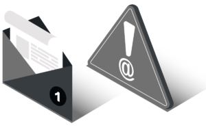 Espace au carré Inc photo 6