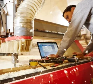 Espace au carré Inc photo 4