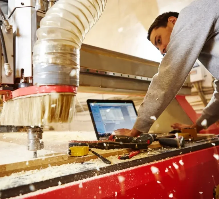 Espace au carré Inc photo 5